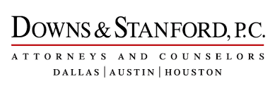Downs Strattford Logo