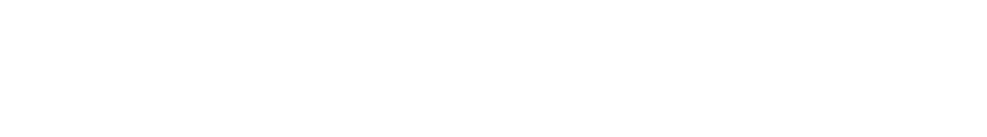 ICT-Symposium_26-Logo_White_hrz