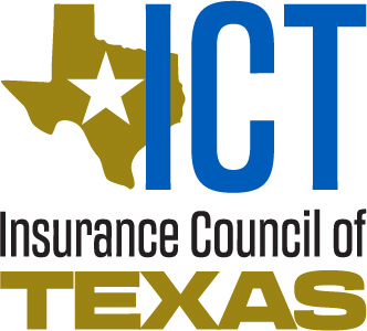 ICT Full Color Logo