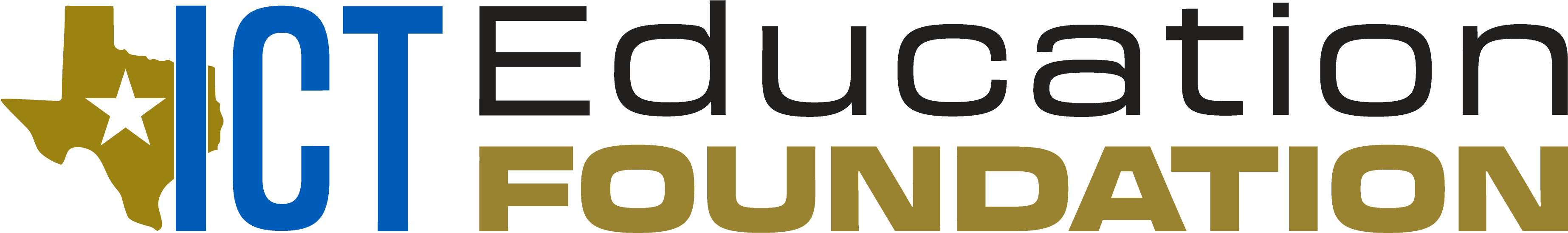 ICT-Ed-Foundaton_2026_no-year_logo_FullColor-hrz