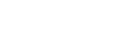 Albert-Betts-Signature-white