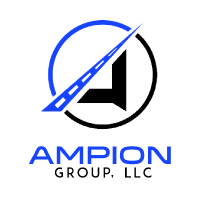 Ampion-thumbnail_200x200