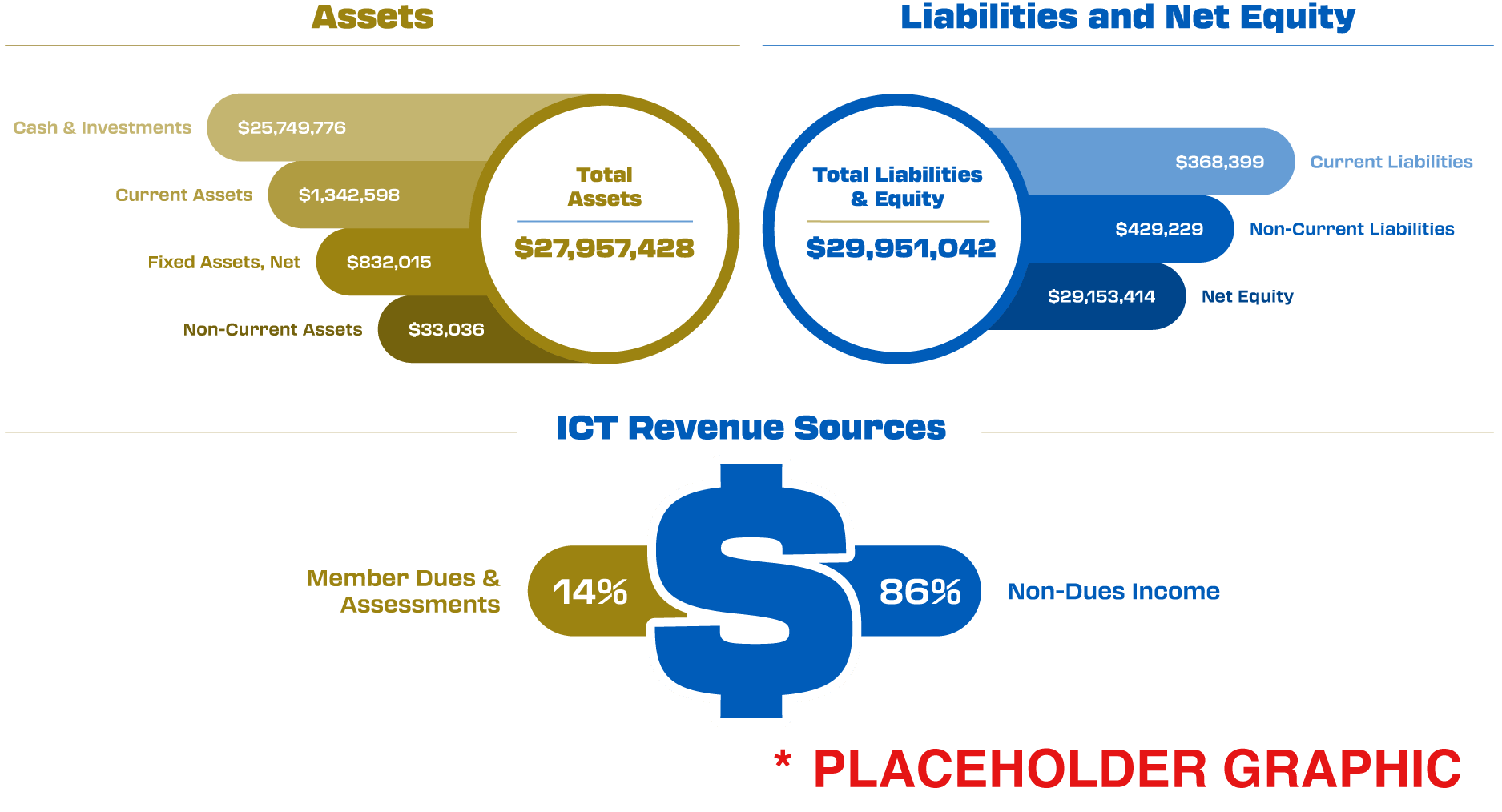 Annual-Report-26_wireframe_Financials-graphic