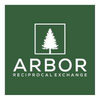 Arbor-thumbnail_200x200