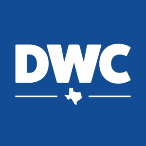 DWC-logo_600x600