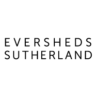 Eversheds-thumbnail_200x200