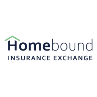 Homebound-thumbnail_200x200