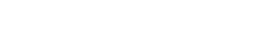 ICT_25-logo_White_hrz