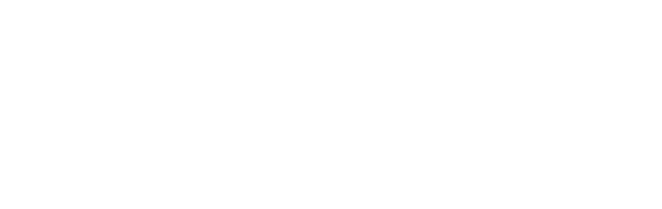 Out-to-Alarm-Logo-Full-Color_Hrz-wht_big