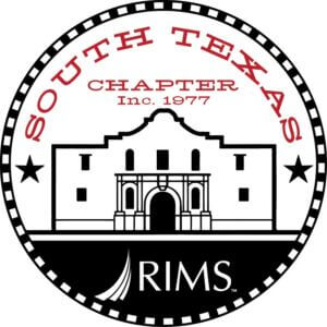 RIMS_South_Texas_Logo