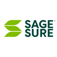 SageSure-thumbnail_200x200