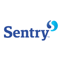 Sentry-thumbnail_200x200