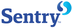 Sentry_insurance_logo16
