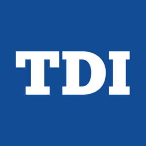 TDI-logo_600x600