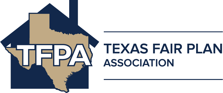 TFPA-logo