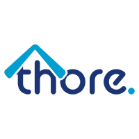 THORE-thumbnail_200x200