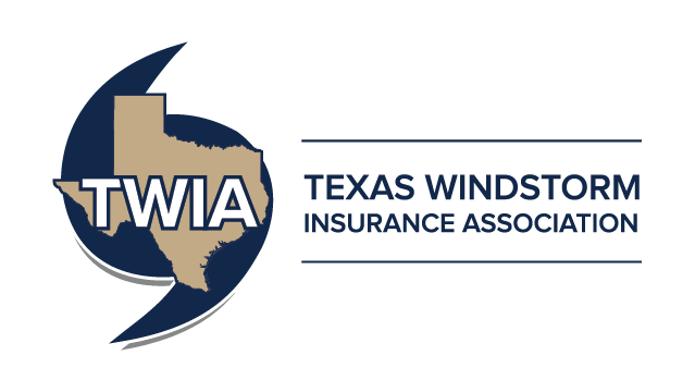 TWIA-Wordmark-Color