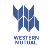 Western-Mutual-thumbnail_200x200