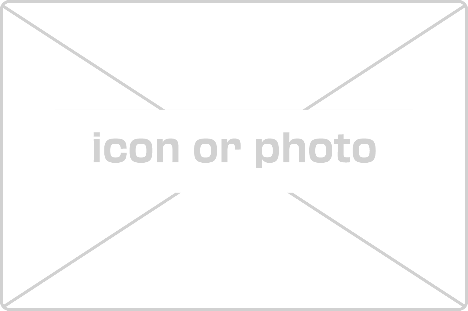 Wireframe_IMAGE-PLACEHOLDER