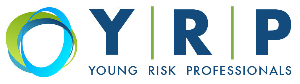 YRP Young Risk Professionals logo