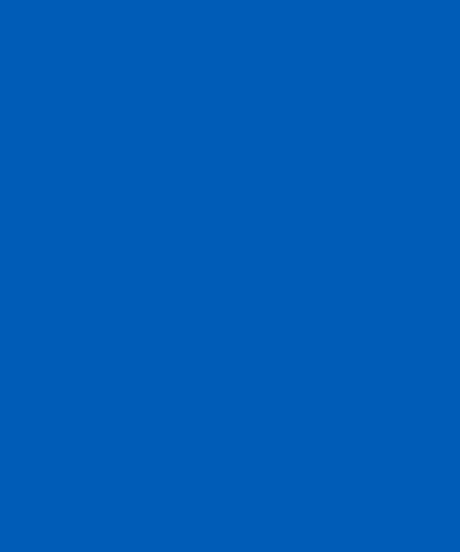 Albert-animation_gradient-1_BLUE-v3