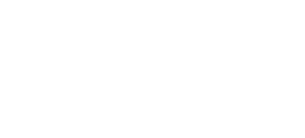 Annual-Report-26_Logo