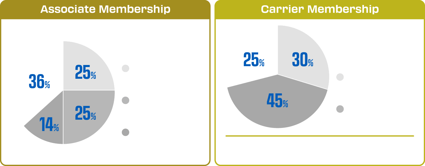Annual-Report-26_Membership-chart-2