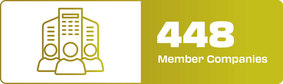 Annual-Report-26_Membership-companies_graphic-1-alt