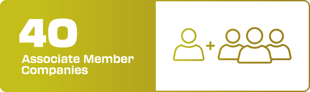 Annual-Report-26_Membership-companies_graphic-2-alt