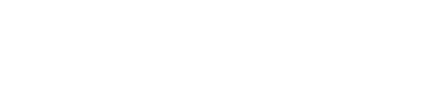 Annual-Report-26_Out-to-Alarm_Stats-graphic-v4