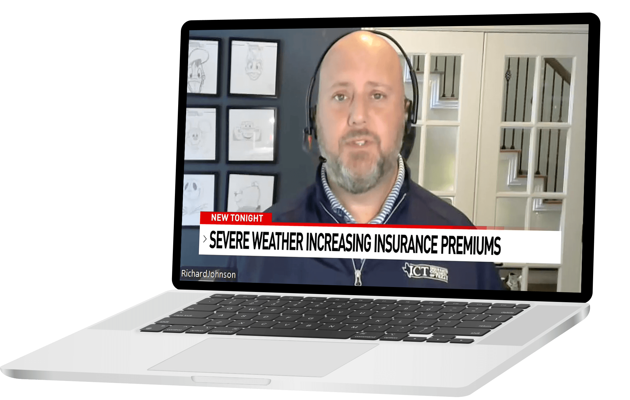 Annual-Report-26_Weather-laptop