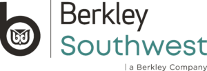 Berkley_Southwest_Logo_Color_Horizontal