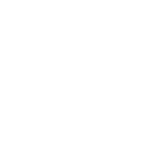Facebook_social-webicon