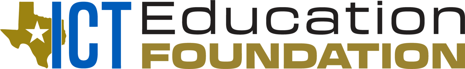 ICT-Ed-Foundaton_2026_no-year_logo_FullColor-hrz