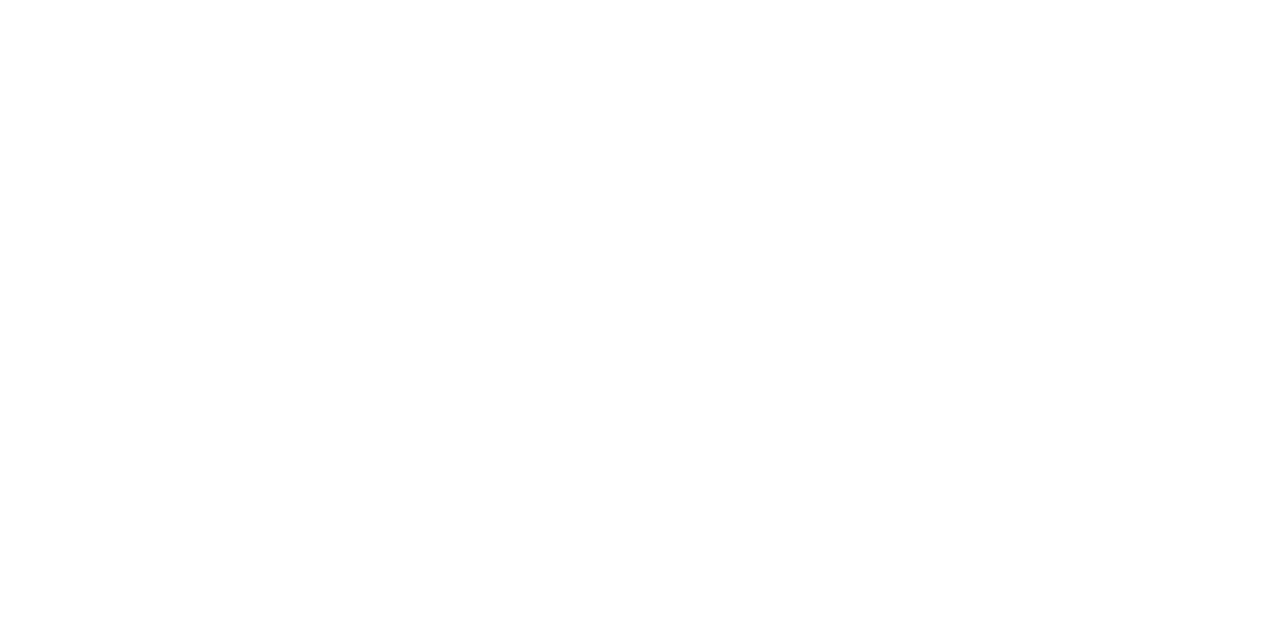 ICT-Webinar-Series_Logo-Lock-Up_No-Year-White