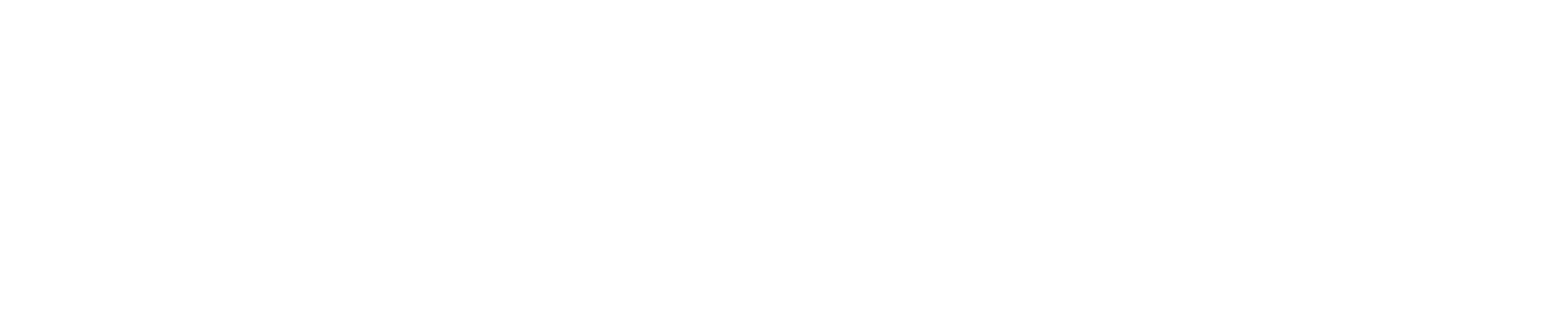 ICT_25-logo_White_hrz