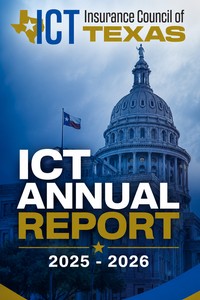 ICT_Annual_Report_2025_2026_200x300