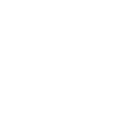 LinkedIn_social-webicon