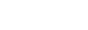 Luke-Horton_signature