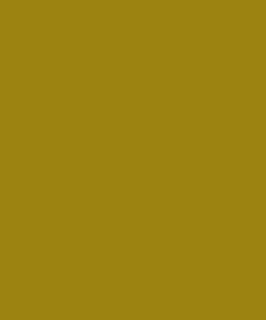 Luke-animation_gradient-1_GOLD