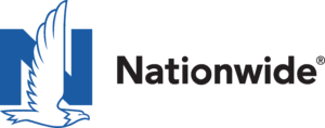 Nationwide-logo