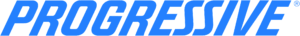 Progressive_logo