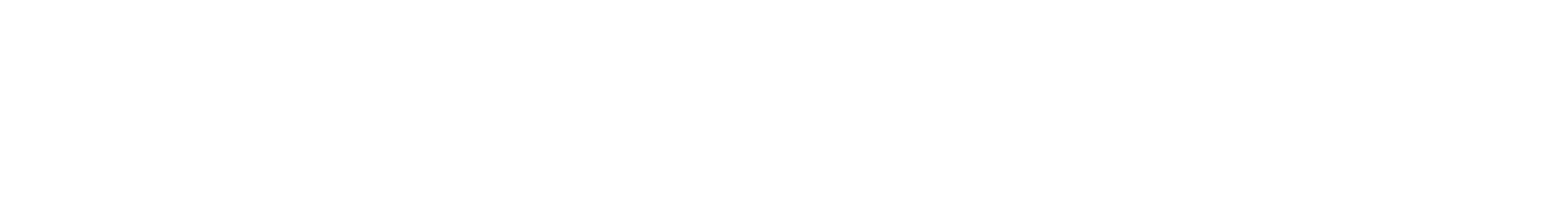 State-Farm-Logo_hrz-white