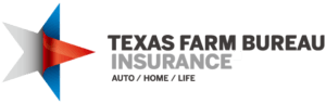 Texas_Farm_Bureau_Insurance_Logo