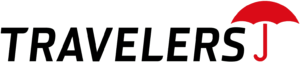 Travelers-logo_small