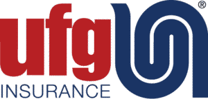 UFG-Insurance-Logo