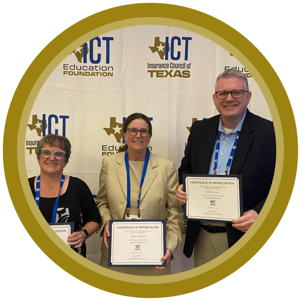 Volunteer-Award-1