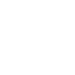 X_social-webicon