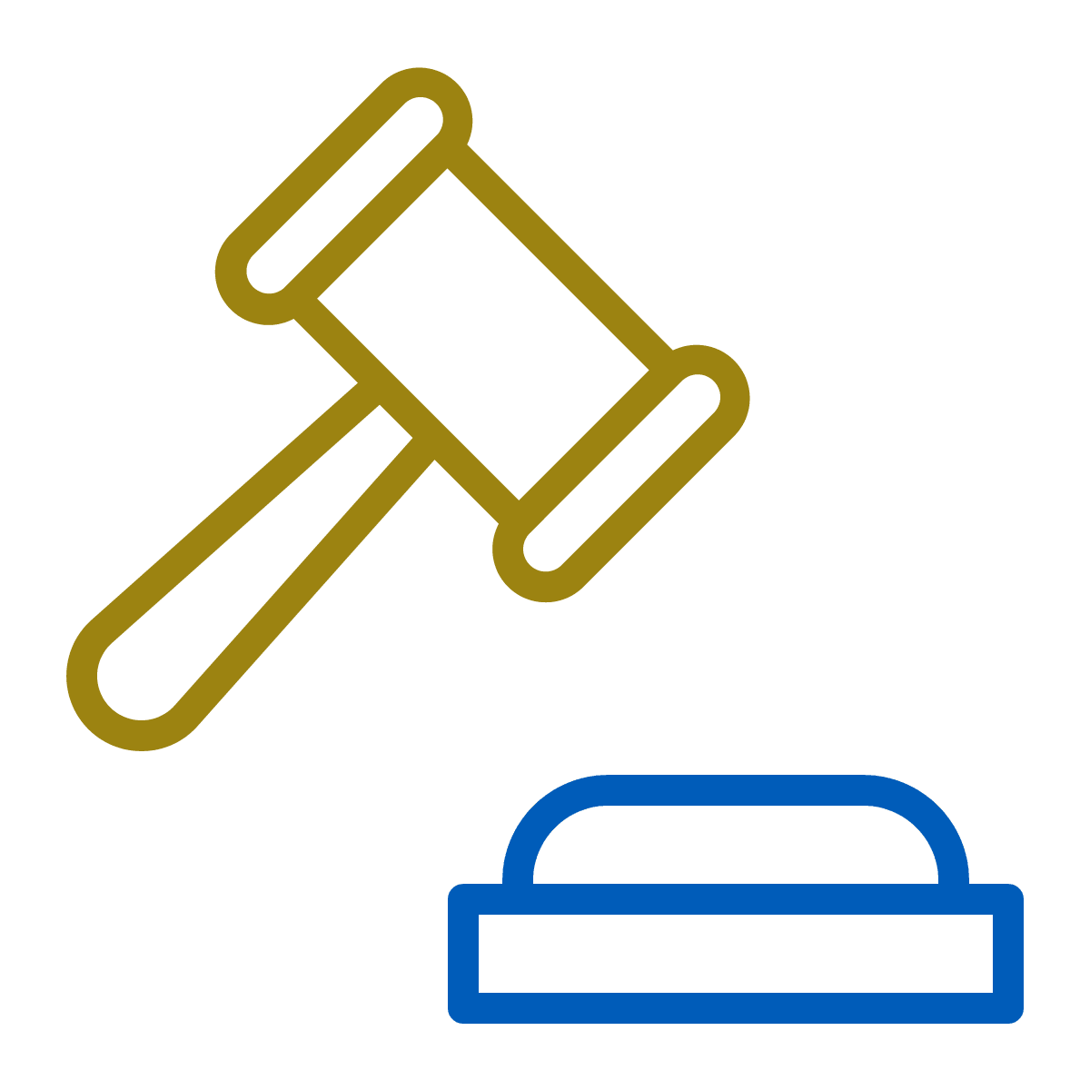 icon-law