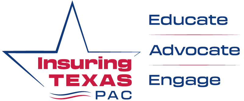 Insuring-Texas-PAC_logo-w-slogan_800x331_FullColor